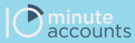 Minute Accounts