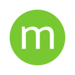 MinuteDock