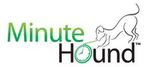 MinuteHound