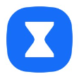 minware