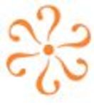 MiOOt Live Chat