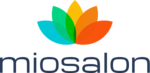 MioSalon