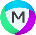 MIPAR
