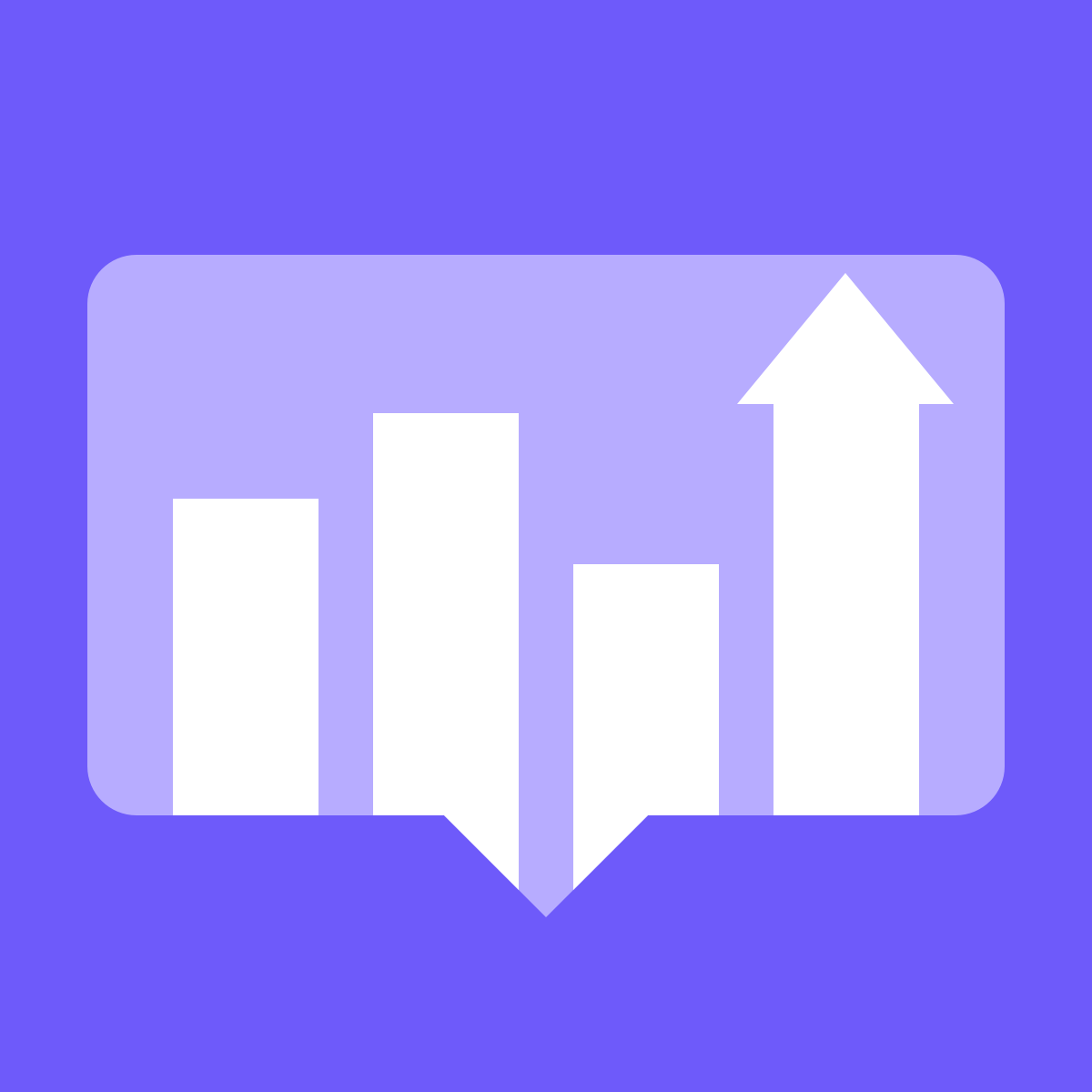 Mipler Advanced Reports