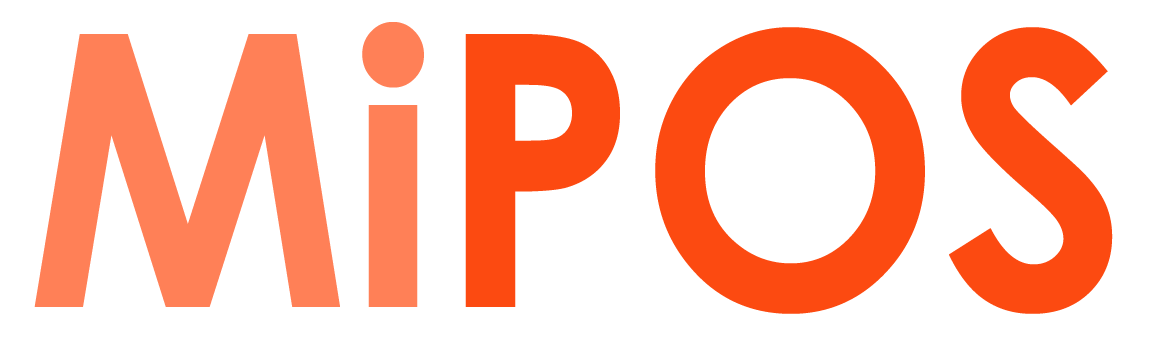 MiPOS Systems