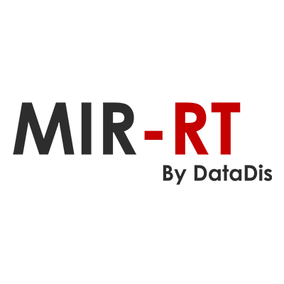 MIR-RT