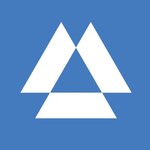 MIR