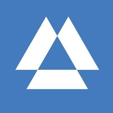 Mir3