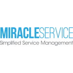 Miracle Service