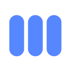 Miradore MDM