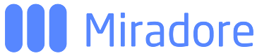 Miradore Online