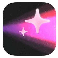 Mirage AI Video Generator
