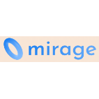 Mirage