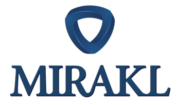Mirakl Inc