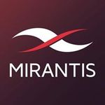 Mirantis
