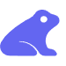 Mirascope