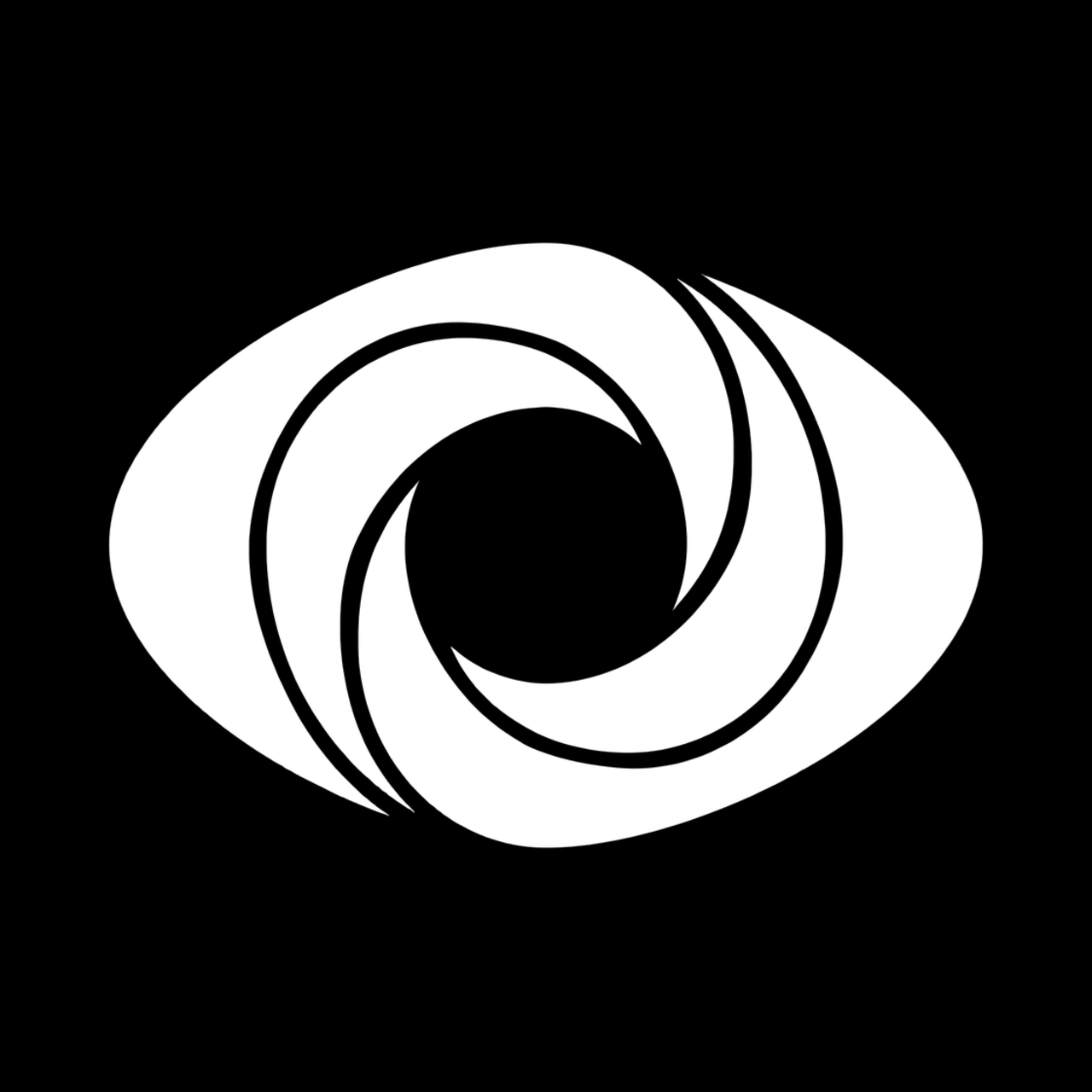 MiraSpaces