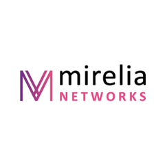 Mirelia Networks