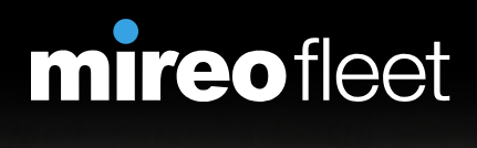 MireoFleet