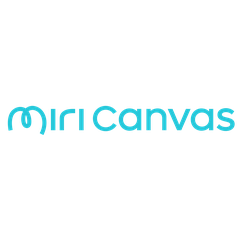 MiriCanvas
