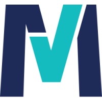 Mirific