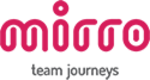 Mirro