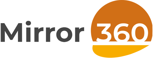 Mirror 360