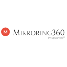 Mirroring360