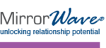 MirrorWave Feedback Management Software