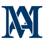 Mirus Admissions Companion