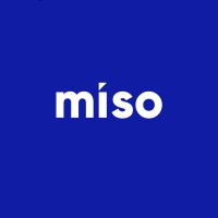 Miso