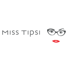 Miss Tipsi