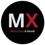 MissingX For Business