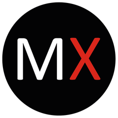 MissingX