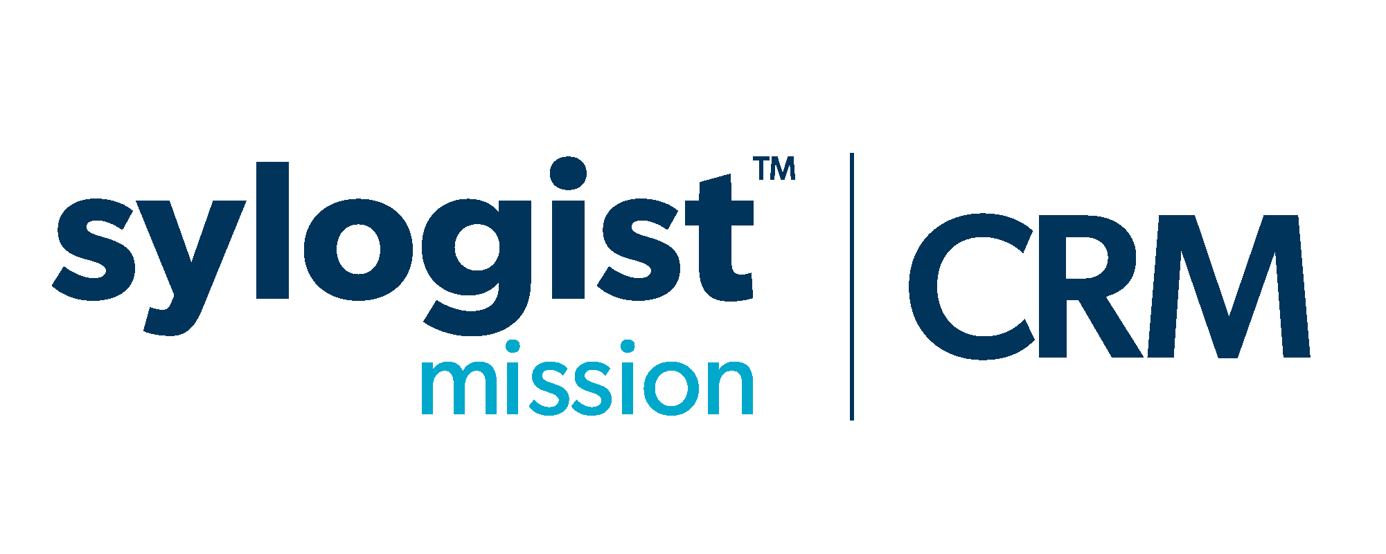 Mission CRM
