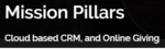 Mission Pillars