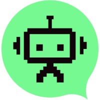 MisterCMO