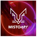Misto ART