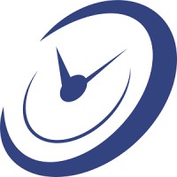 Mistro