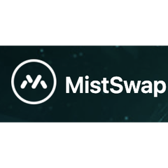 MistSwap
