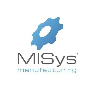 MISys
