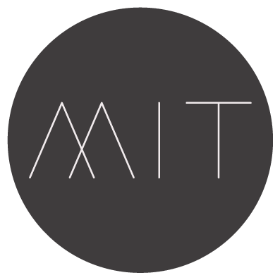 MIT
