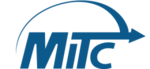 MITC Cloud