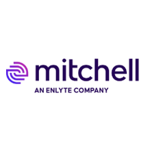 Mitchell WorkCenter