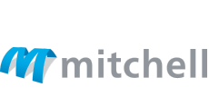 Mitchell WorkCenterTM