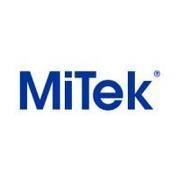 MiTek Management