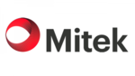 Mitek Systems