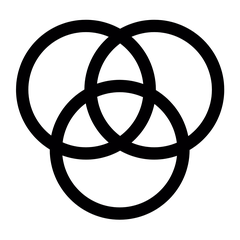 Mithril.js