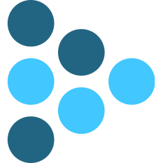 MITIGATOR