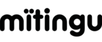 Mitingu